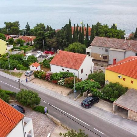 Marija Daire Jasenice  Dış mekan fotoğraf